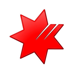 nabtrade logo